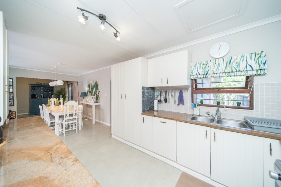 3 Bedroom Property for Sale in Abbotsford Eastern Cape